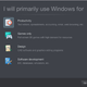 Illustration for article titled Parallels Desktop 10 Makes Running Windows on a Mac Less Annoying